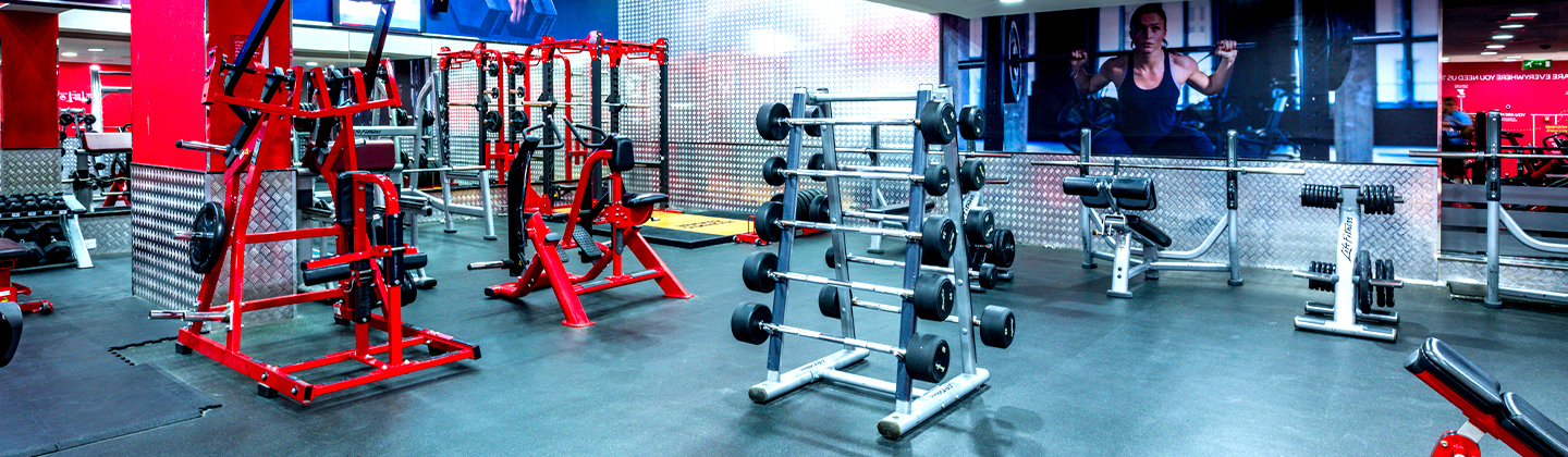 ff_dmc-(hpb)-fitness-first