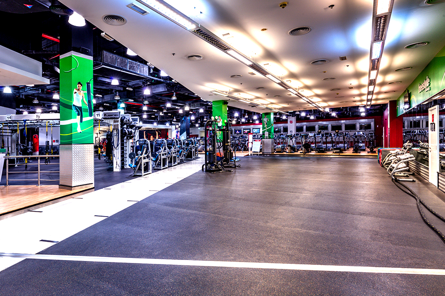 mirdif-city-center-mixed-gym-in-dubai-fitness-first-uae