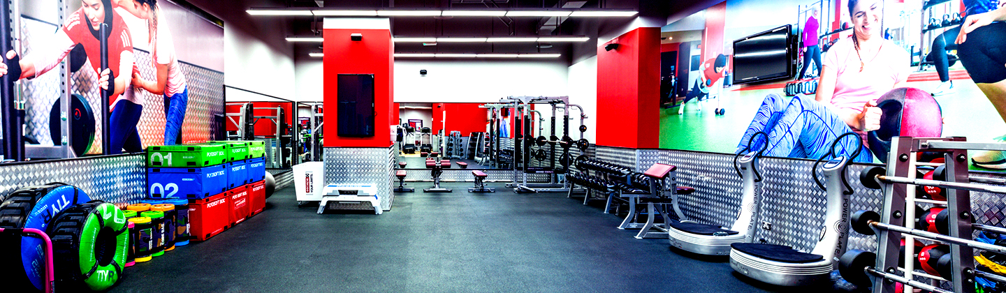 ff_scs-(hpb)-fitness-first