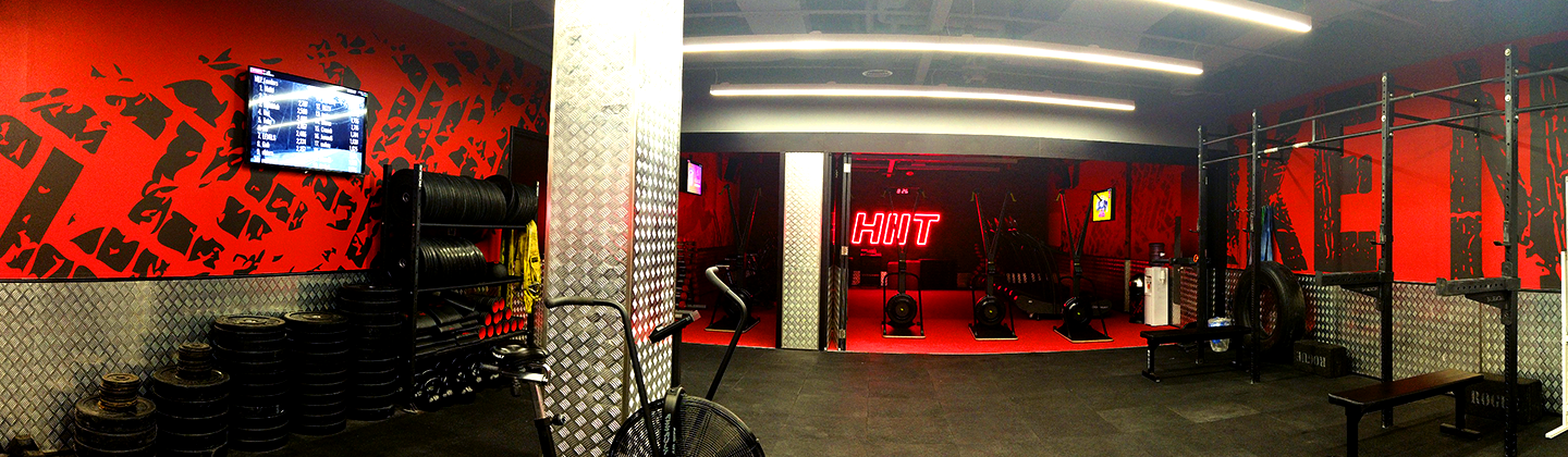 ff_tcx-(hpb)-fitness-first