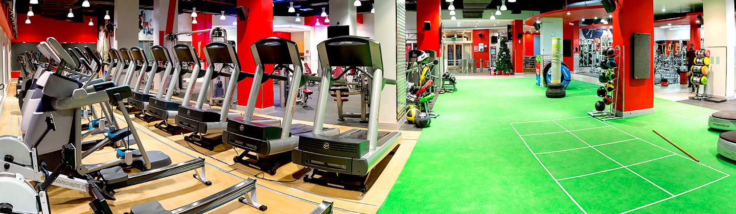 ff_upm-(hpb)-fitness-first