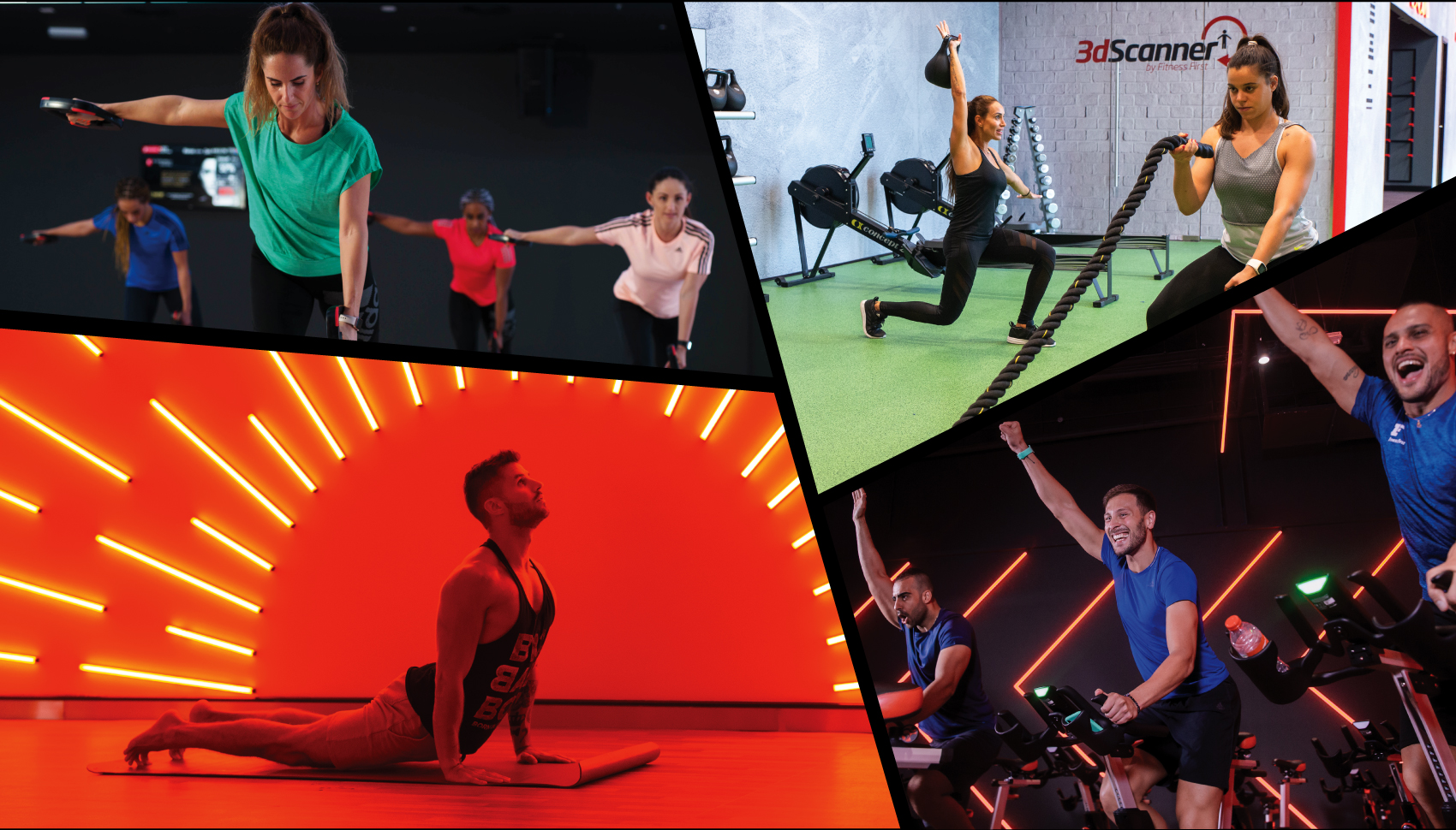 mvd-web-mb-fitness-first