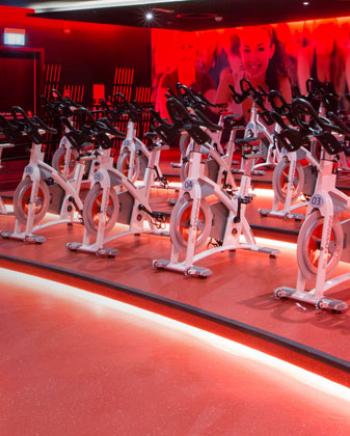 fitnessfirst-hero-image-asa