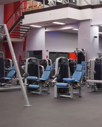 fitnessfirst-hero-image-dcc