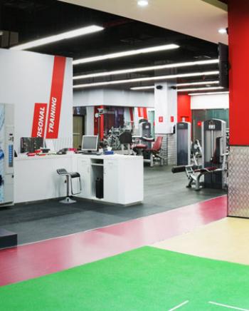 fitnessfirst-hero-image-dma