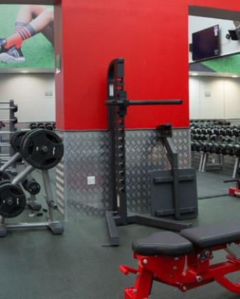 fitnessfirst-hero-image-dmc