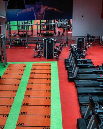 fitnessfirst-hero-image-ibn