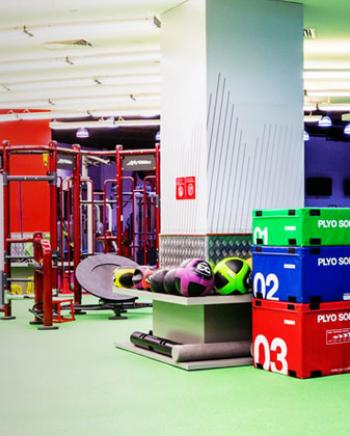 fitnessfirst-hero-image-ocd