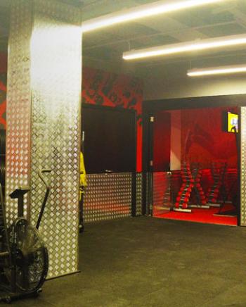 fitnessfirst-hero-image-tcx