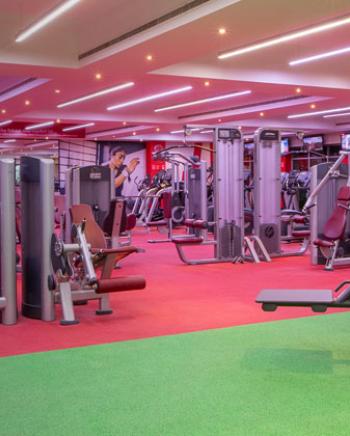 fitnessfirst-hero-image-tld