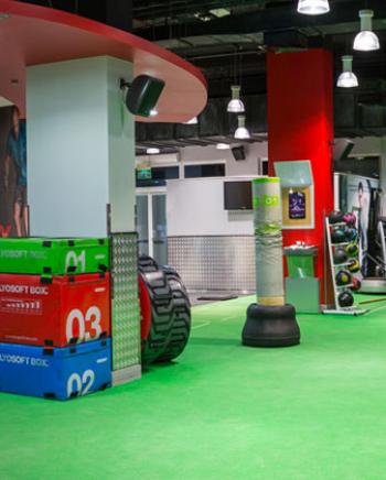 fitnessfirst-hero-image-upm.jpg