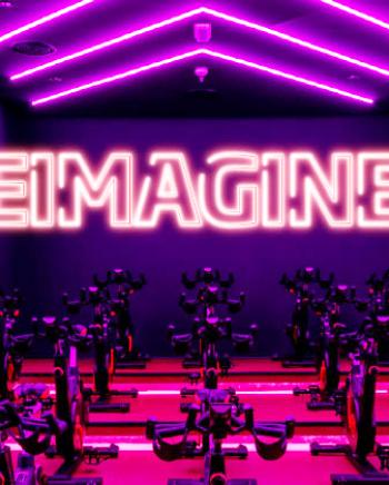 mcd-web(hpb)-fitness-first