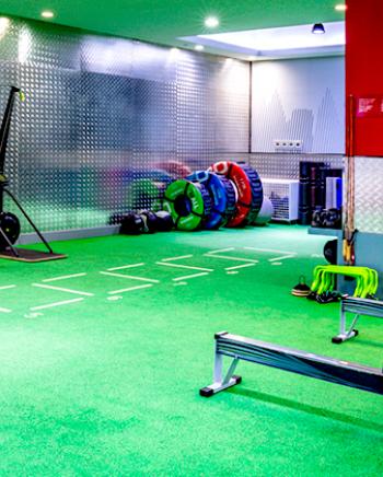 ff_dma-(hpb)-fitness-first