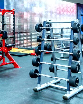 ff_dmc-(hpb)-fitness-first