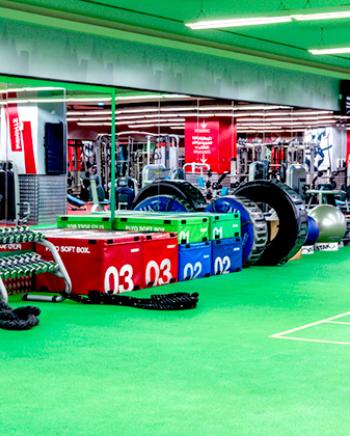 ff_ocd-(hpb)-fitness-first