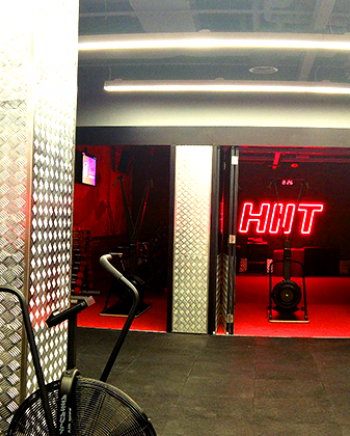 ff_tcx-(hpb)-fitness-first