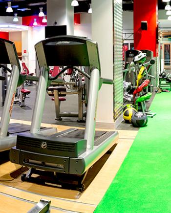 ff_upm-(hpb)-fitness-first