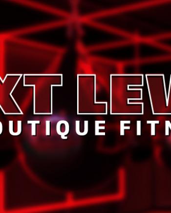 FF-NEXT-LEVEL-(Web-PB)