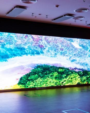 fcd-mainbanner-dubai festival city fitness first main banner