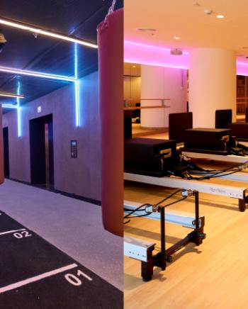 FF-BGD-DetailPage-banner