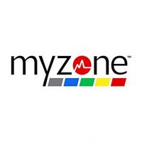 myzone