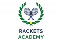 Rackets Academy