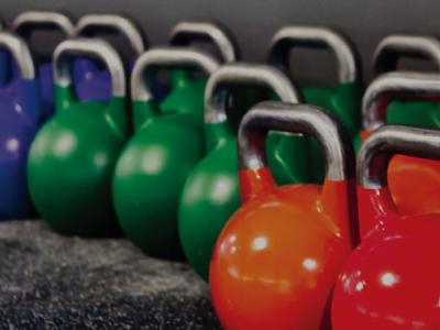 Fitness First Launches Ladies Only Gyms In The Kingdom Of Saudi Arabia