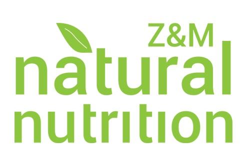 Z&M Z&M