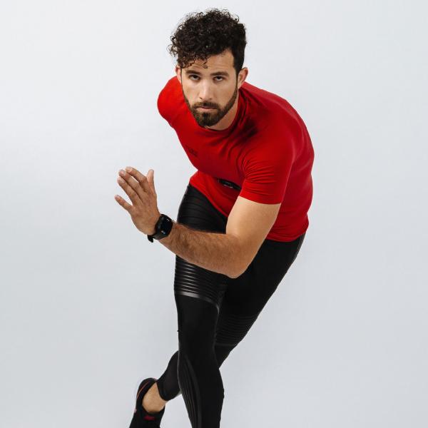MYZONE challenge BSI 800px x800px-01