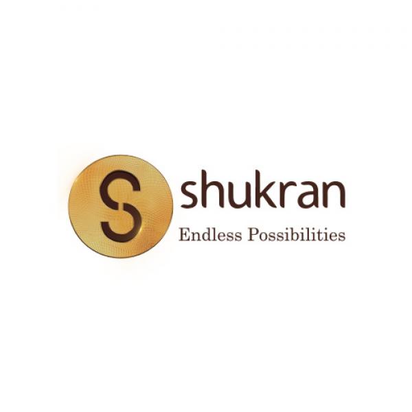 fitness-first-shukran-logo-s