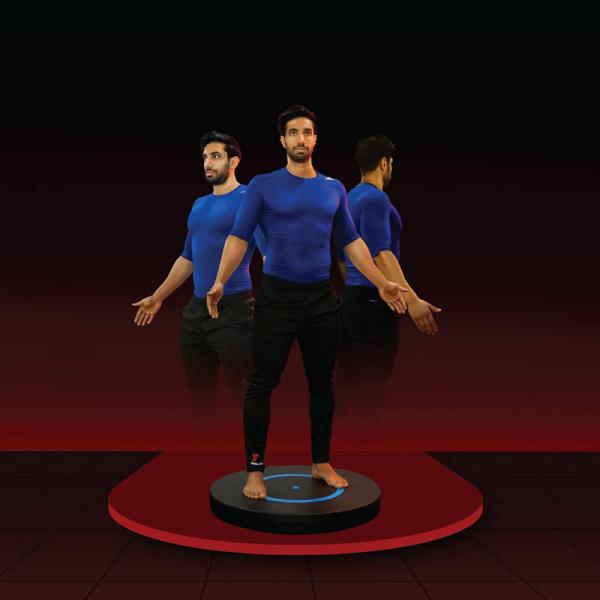 FF_3D_Offer_Image_Fitness-first