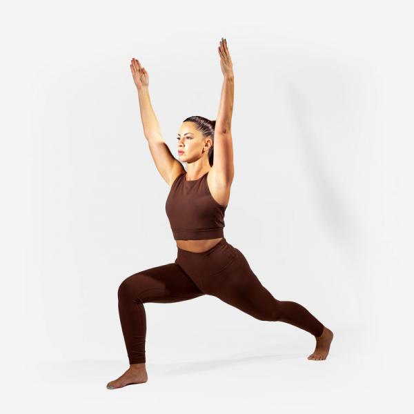 yoga training yoga training