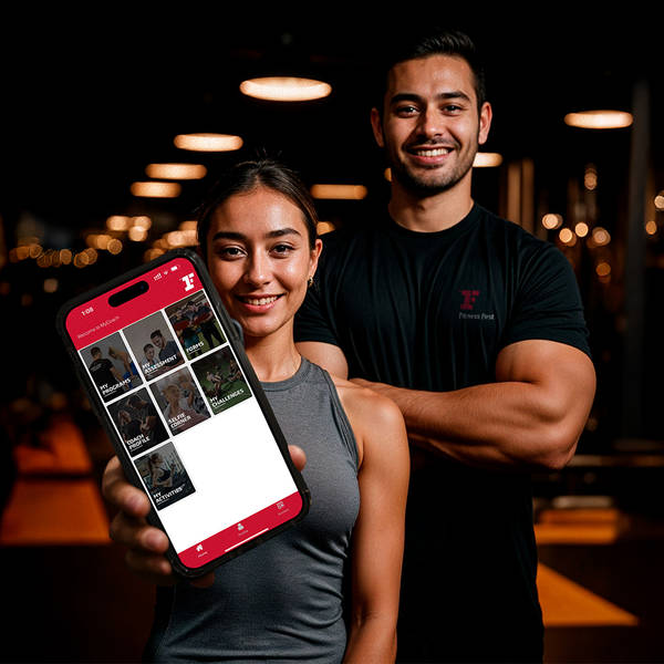 MyCoach