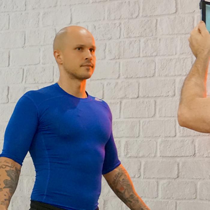 3D Scanner 3D Scanner