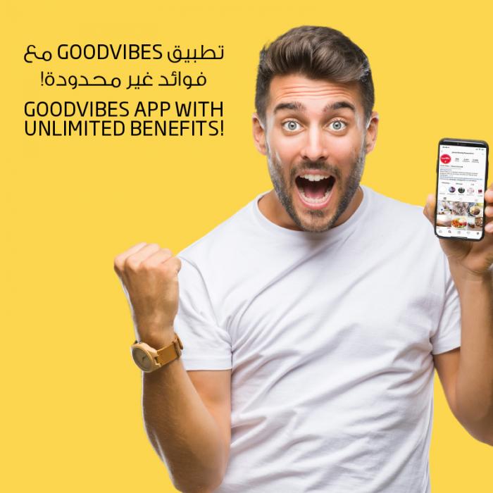 FF_GV-UnliBenefits-Web(BSI)-1