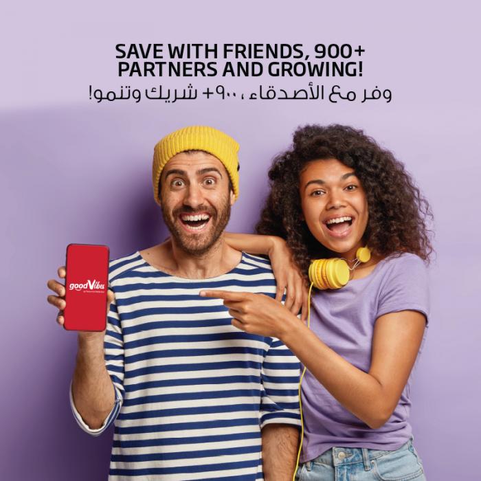 good vibes fitness first