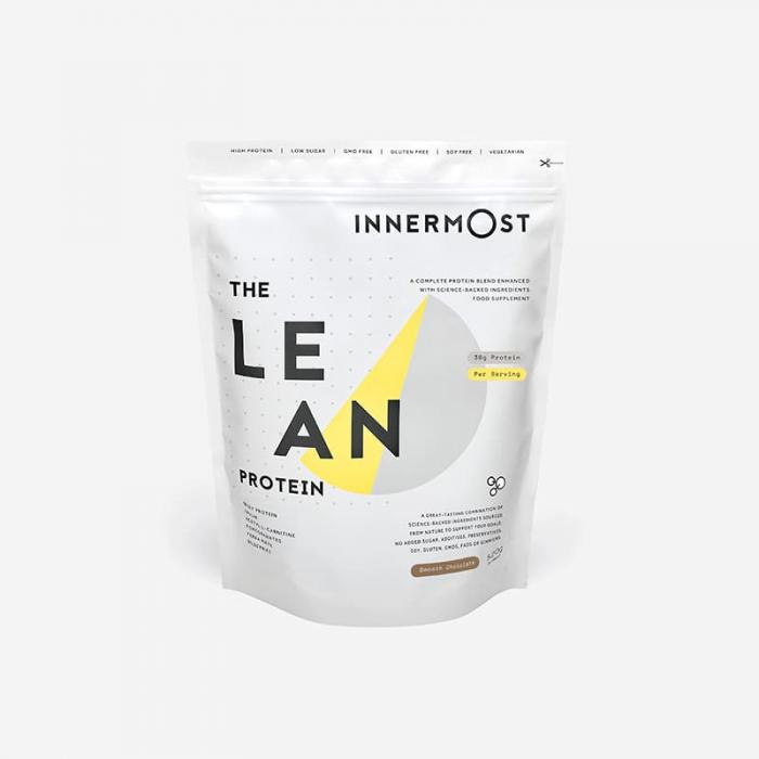 lean protein