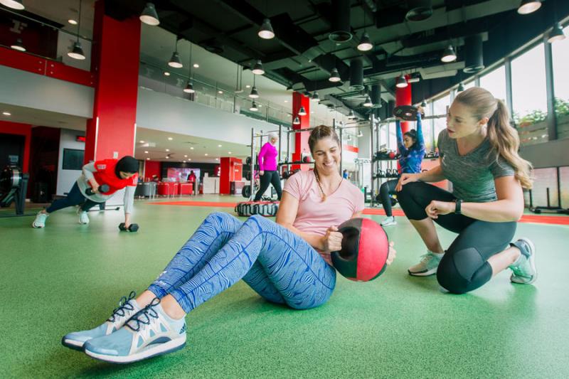 FF_WLC(Web-HPB)-Weight Loss Challenge