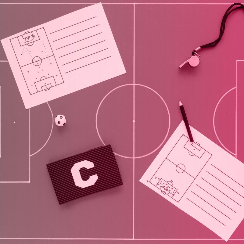 guess the score