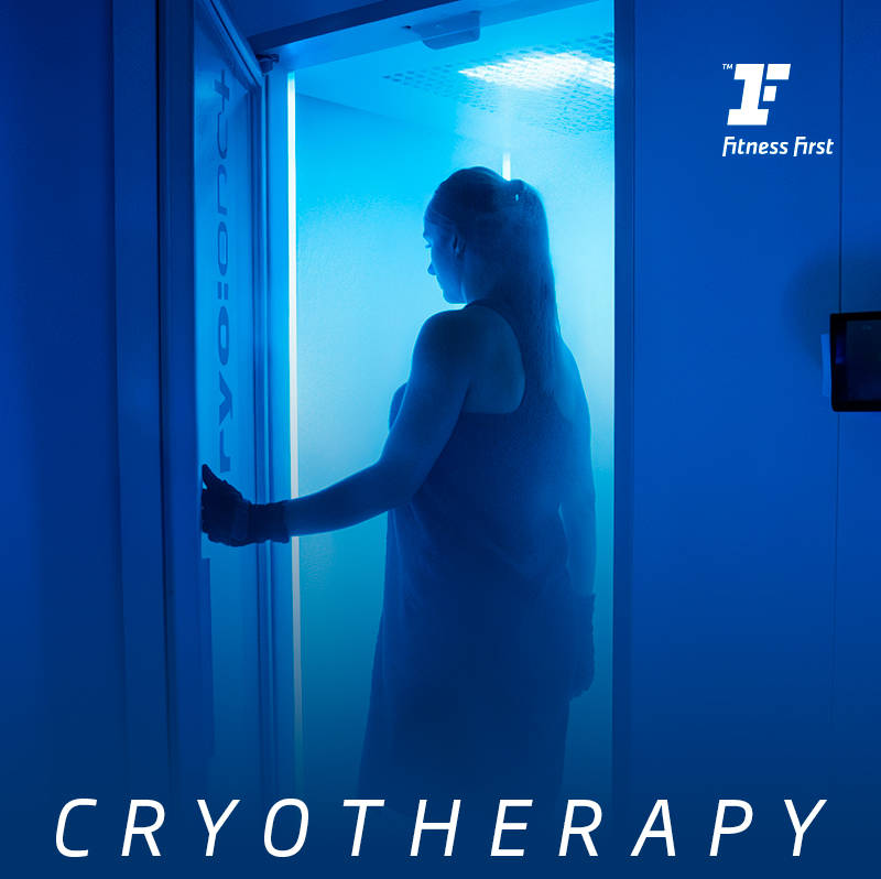 Cryo Phase 2 - Emailer Header Cryo Phase 2 - Emailer Header