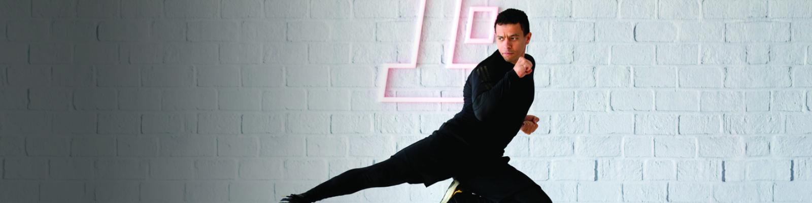 fitness-first-group-class-kick boxing-hero