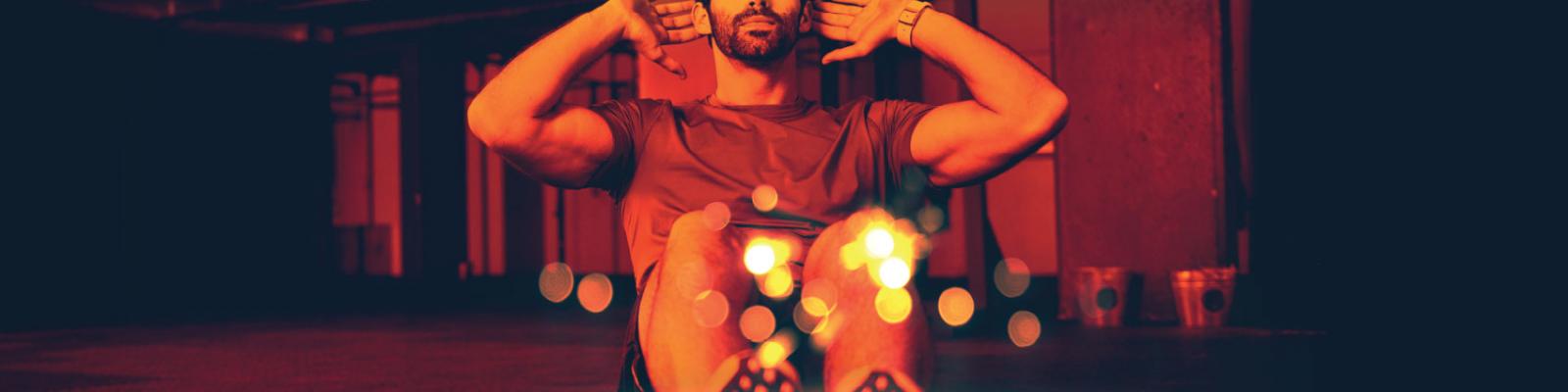 fitness-first-ramadan-challenge