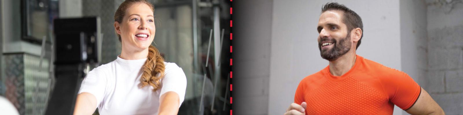 fitness first club reopening-safety