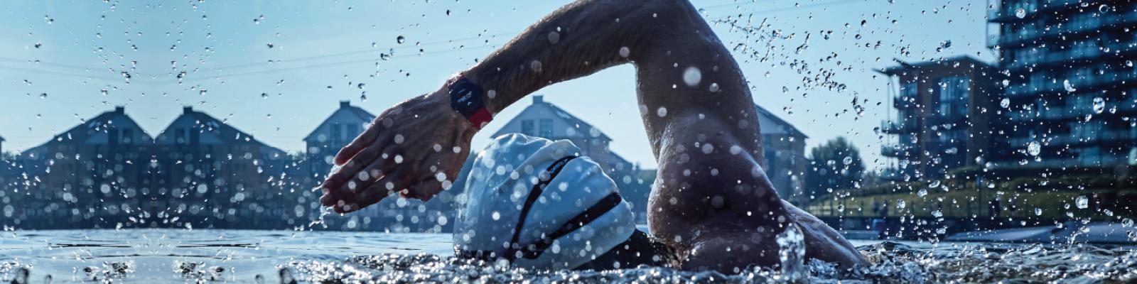 myzone-switch-fitnessfirst (3)