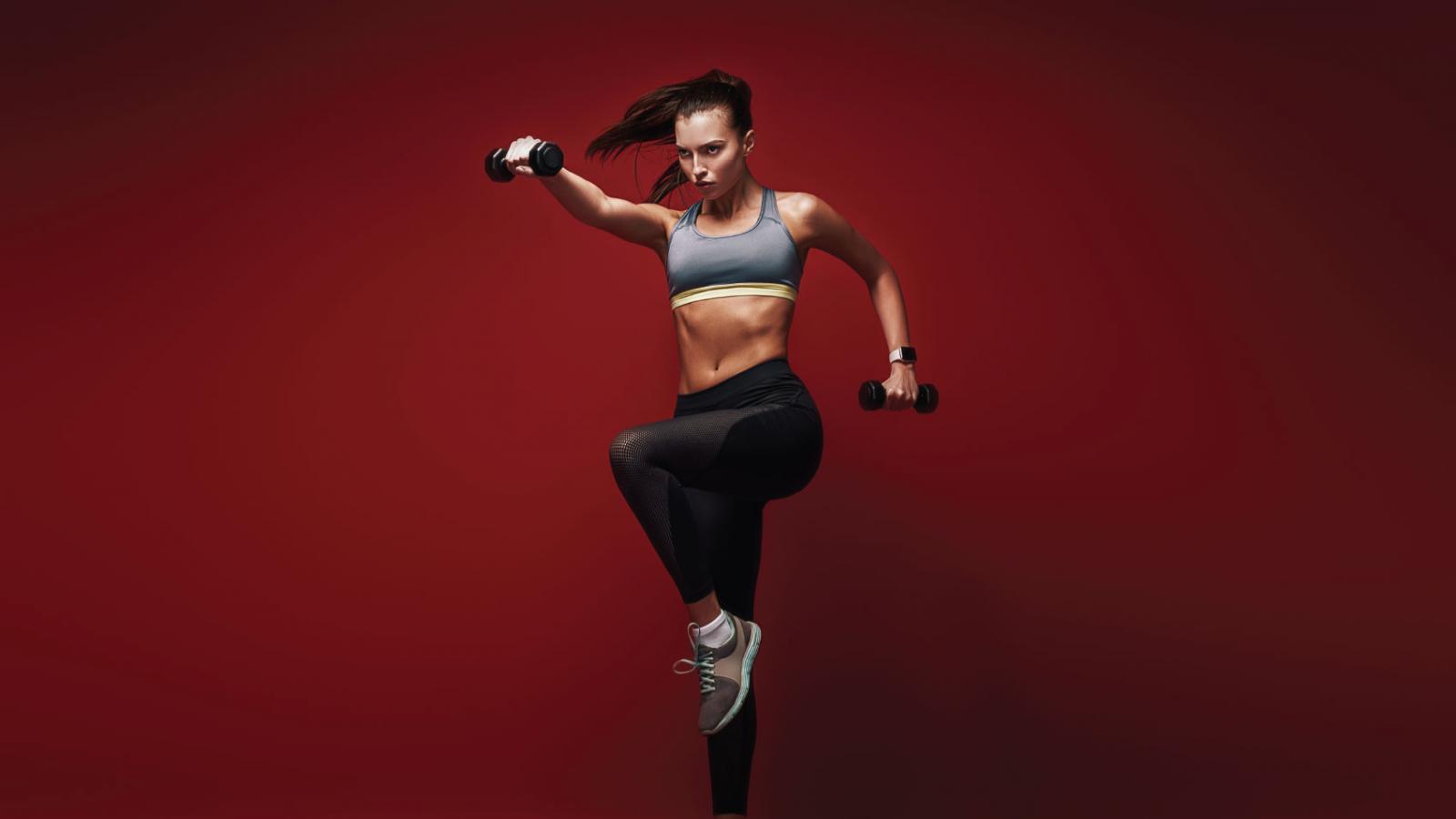 FF_WLC(Web-HMB)-Weight Loss Challenge