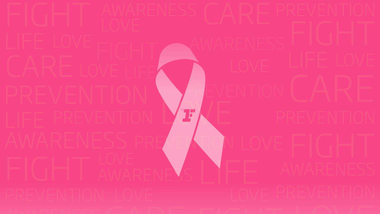 FF-PP_(Web-MainBanner)