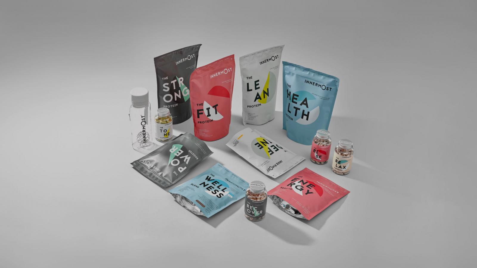 LIMITE TIME OFFER: 20% OFF!