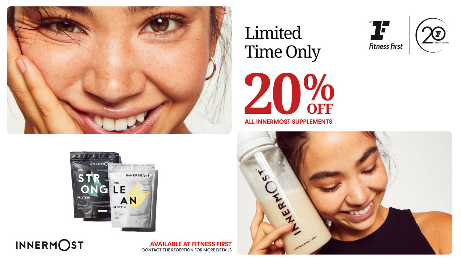 FF20-innermost-supplements