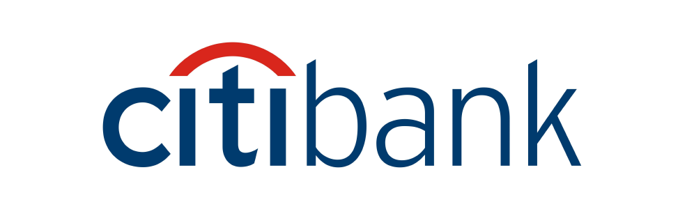 citibank