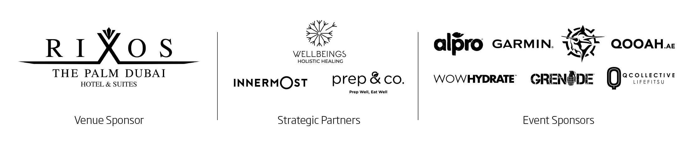 ff